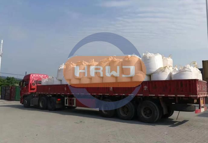 微信截图_20230818104653.jpg 微信截图_20230818104653.jpg