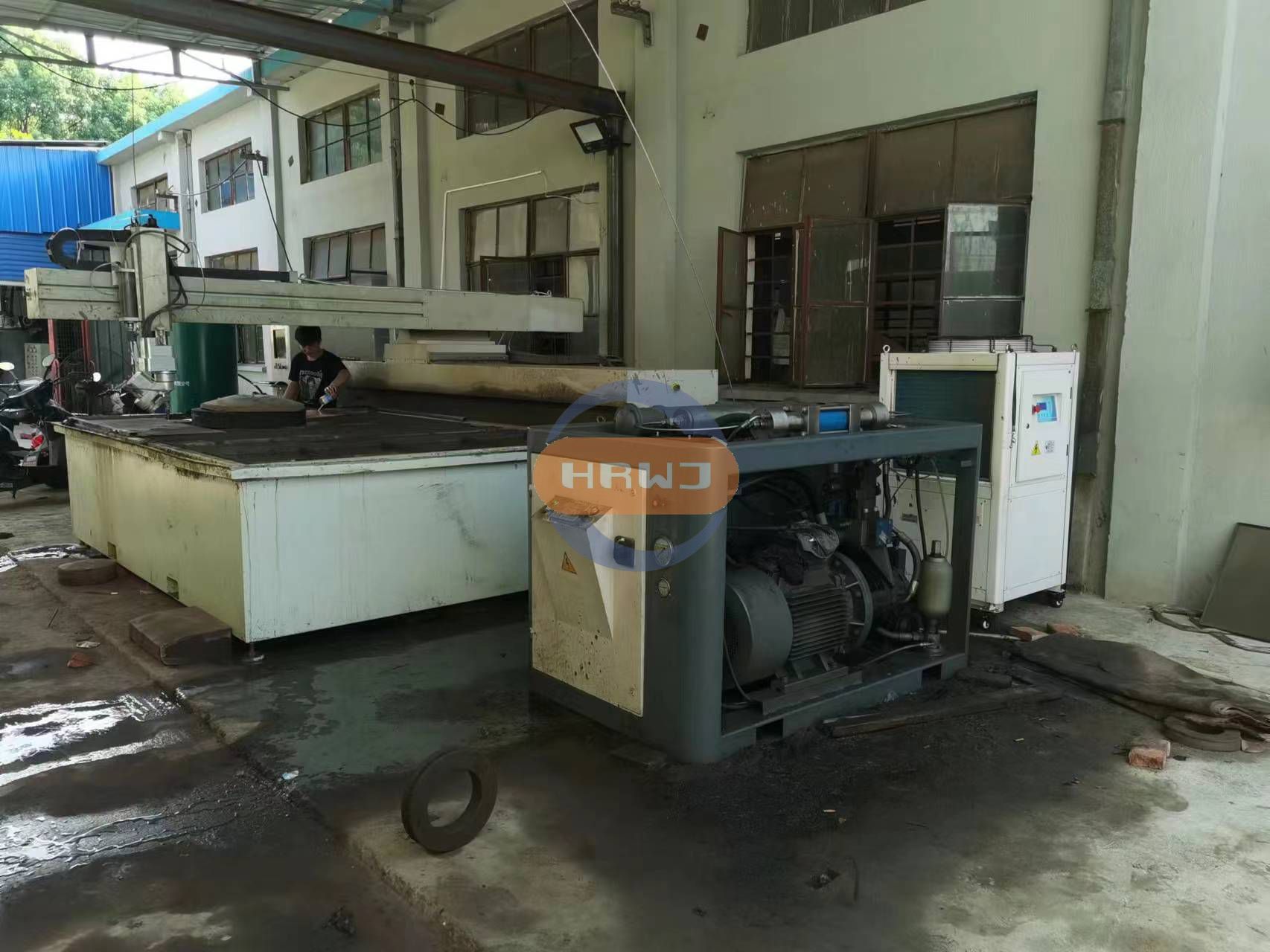 微信图片_20230822082308.jpg 微信图片_20230822082308.jpg