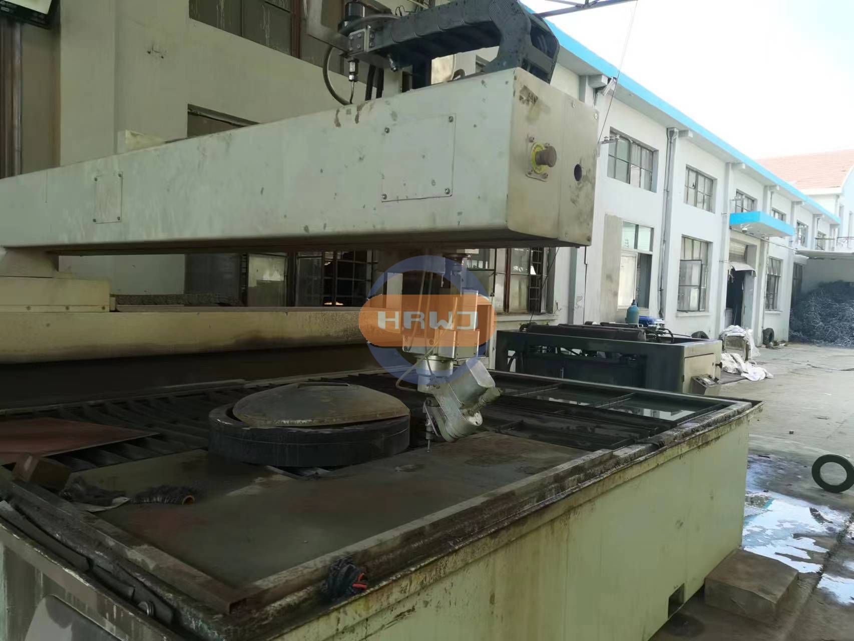 微信图片_20230822082309.jpg 微信图片_20230822082309.jpg