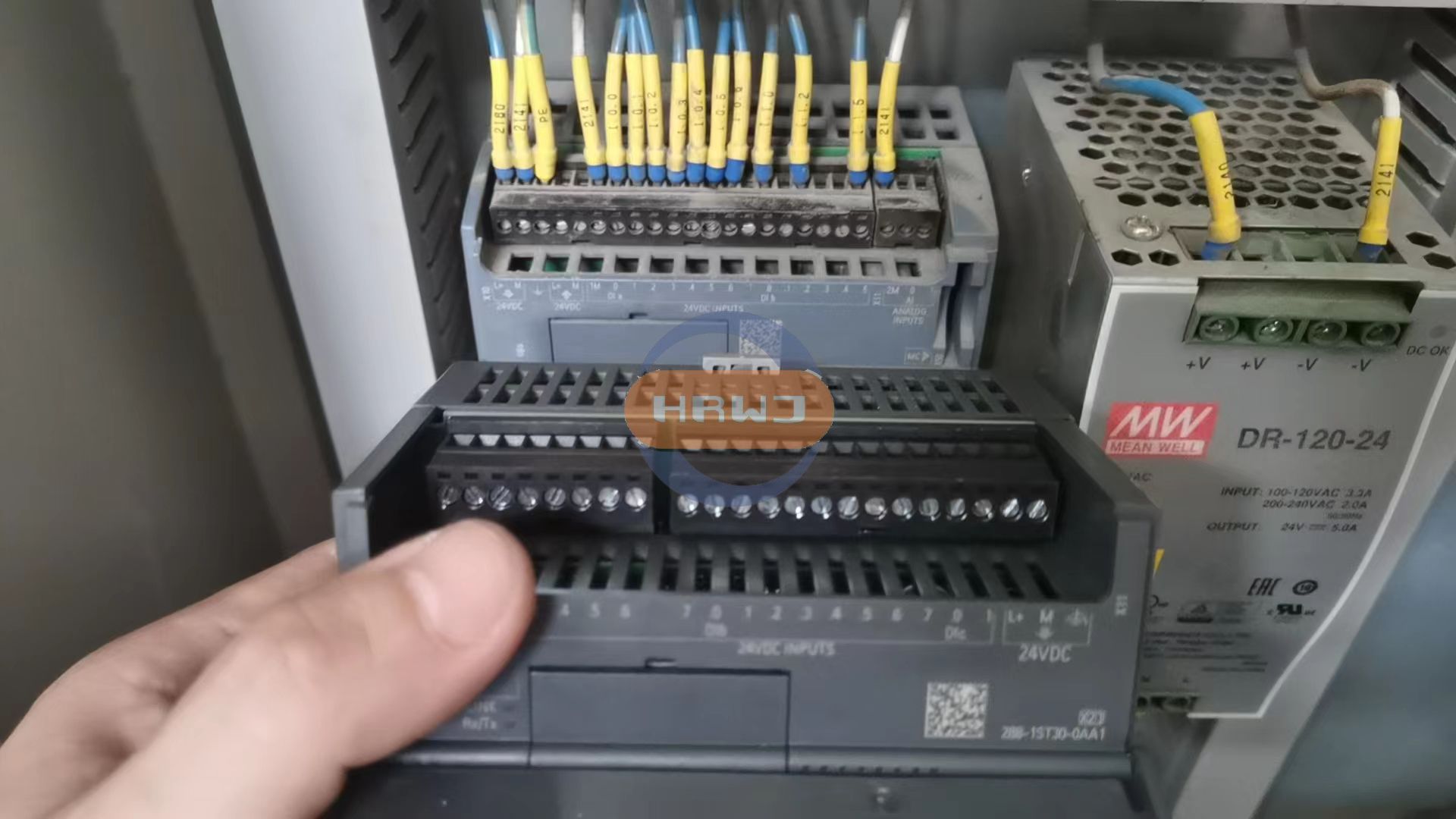 微信图片_20230818090059.jpg 微信图片_20230818090059.jpg