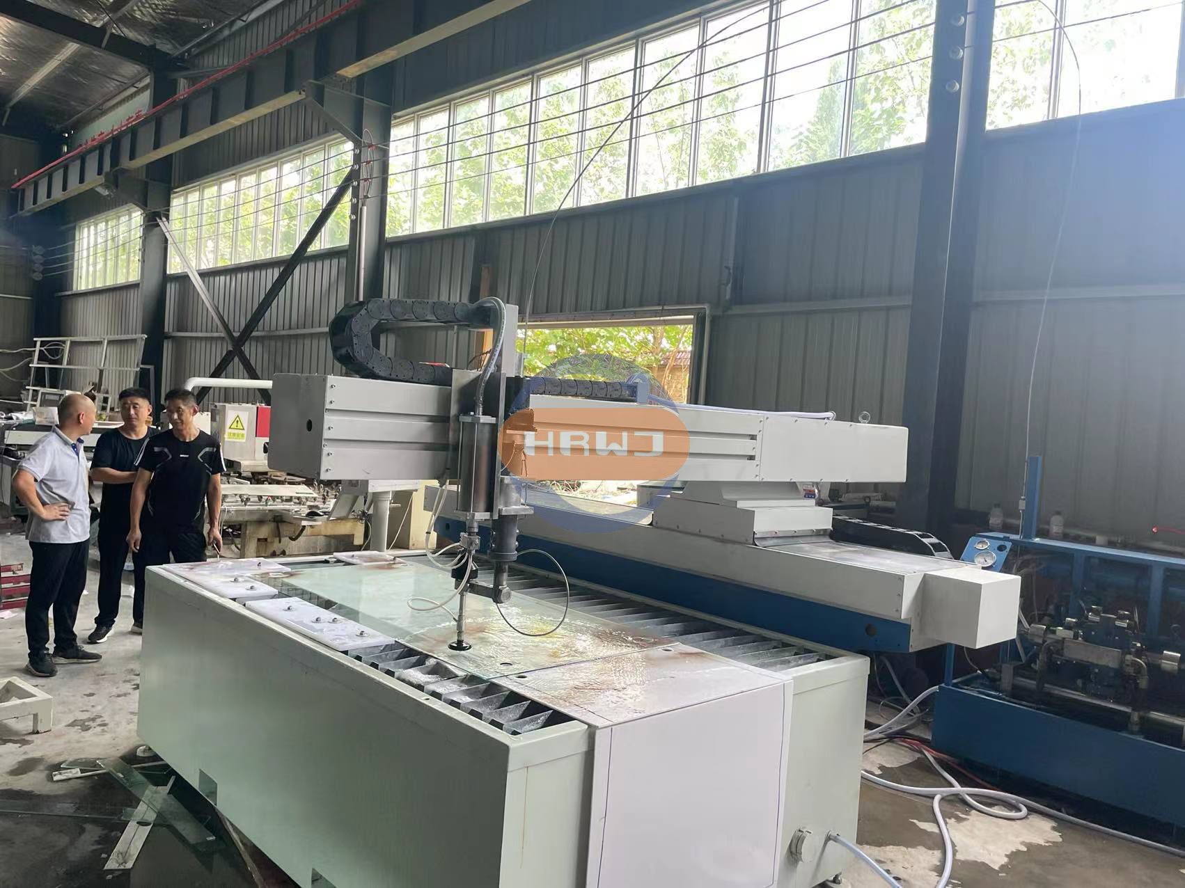 微信图片_20230821081254.jpg 微信图片_20230821081254.jpg