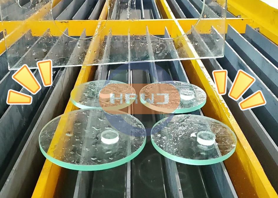 微信截图_20230822095359.jpg 微信截图_20230822095359.jpg