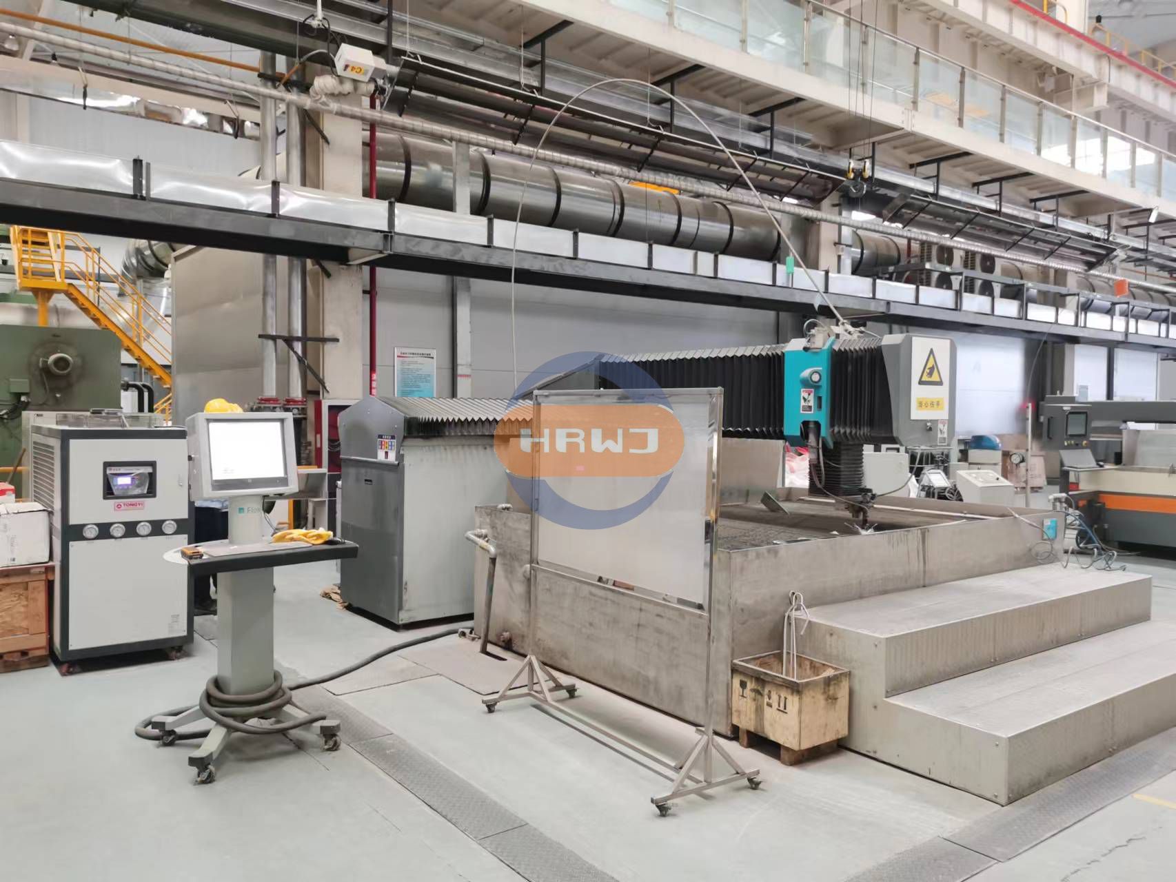 微信图片_20230818094102.jpg 微信图片_20230818094102.jpg