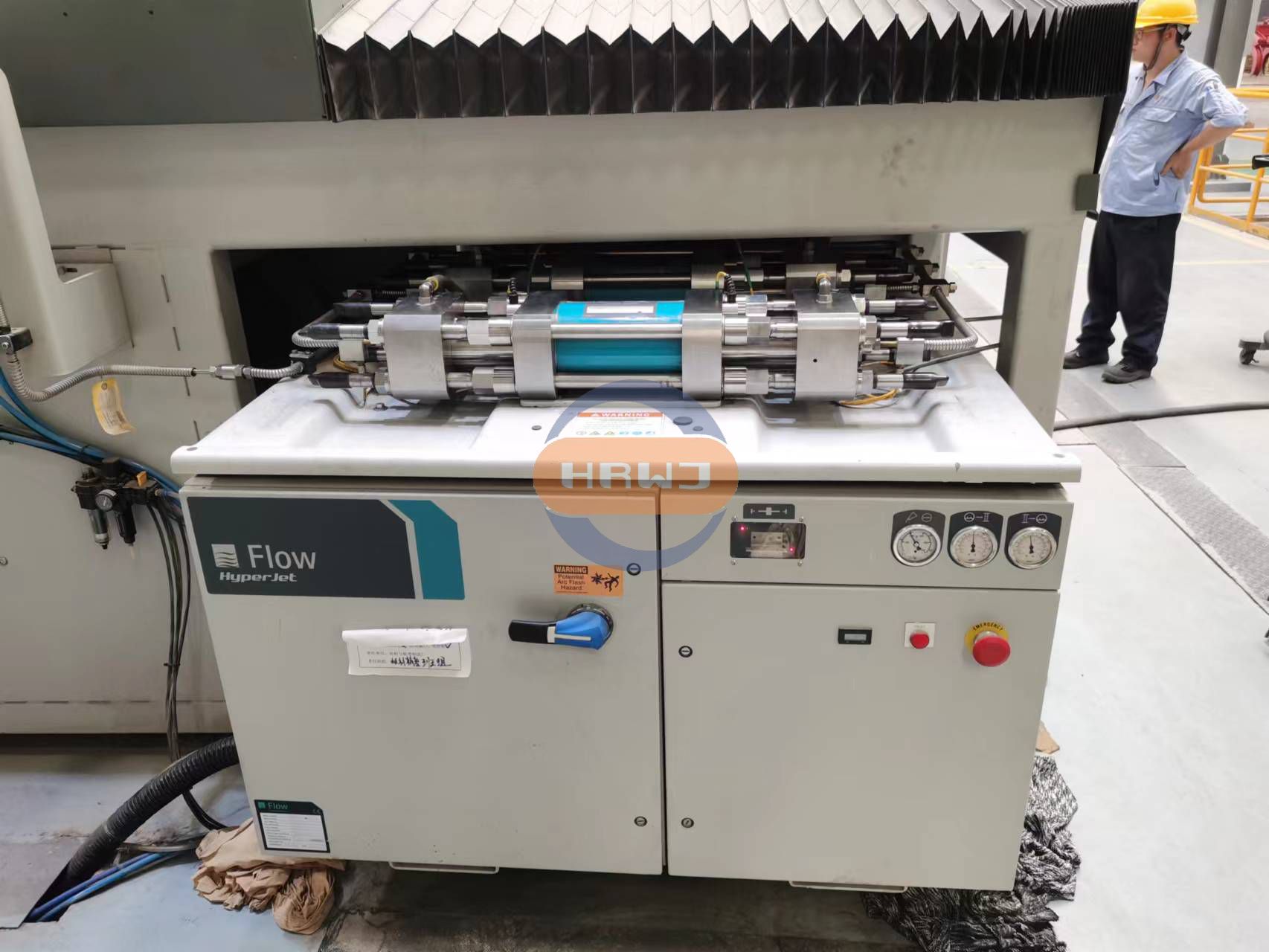 微信图片_20230818094103.jpg 微信图片_20230818094103.jpg