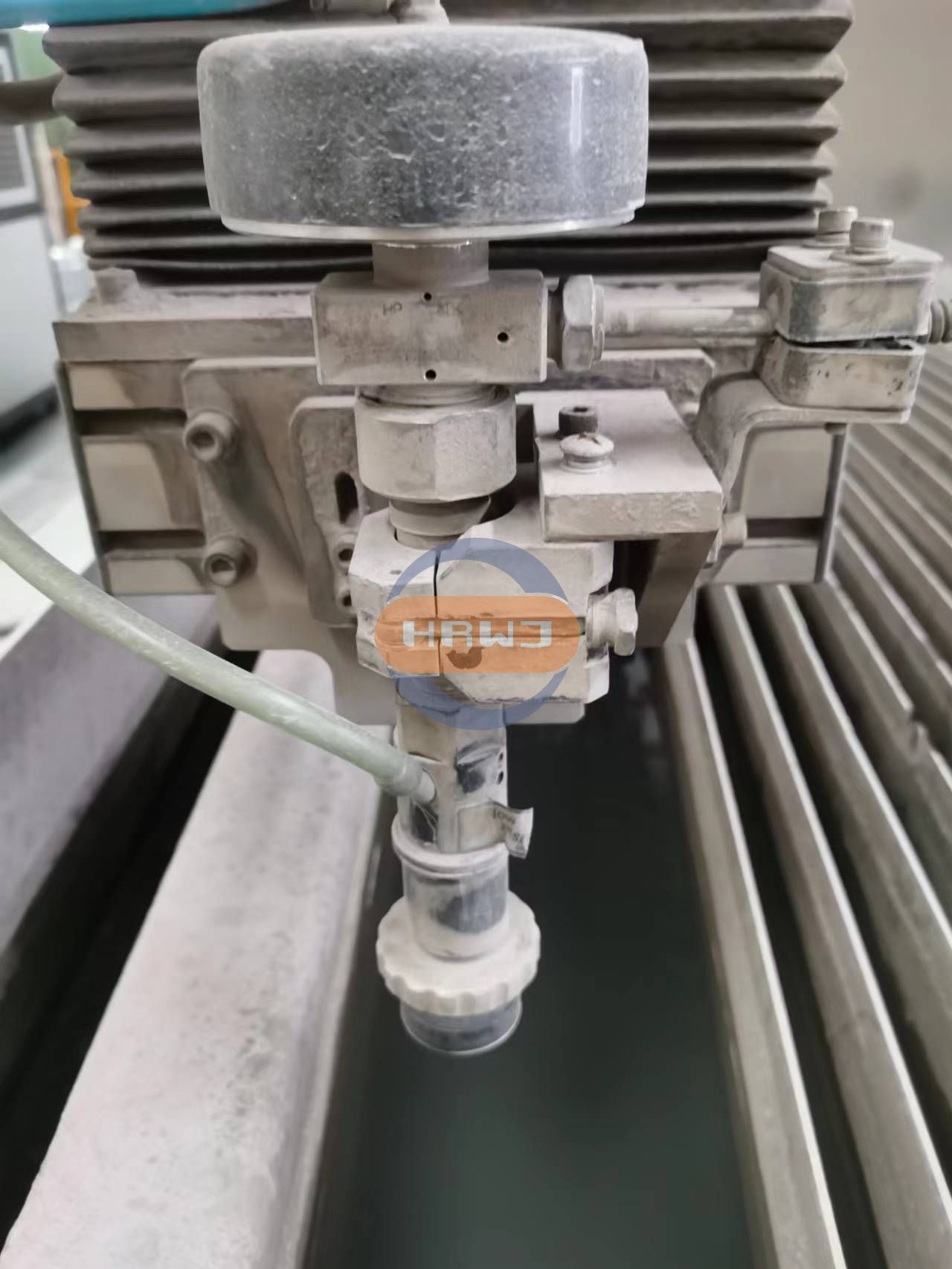 微信图片_20230818094102_1.jpg 微信图片_20230818094102_1.jpg