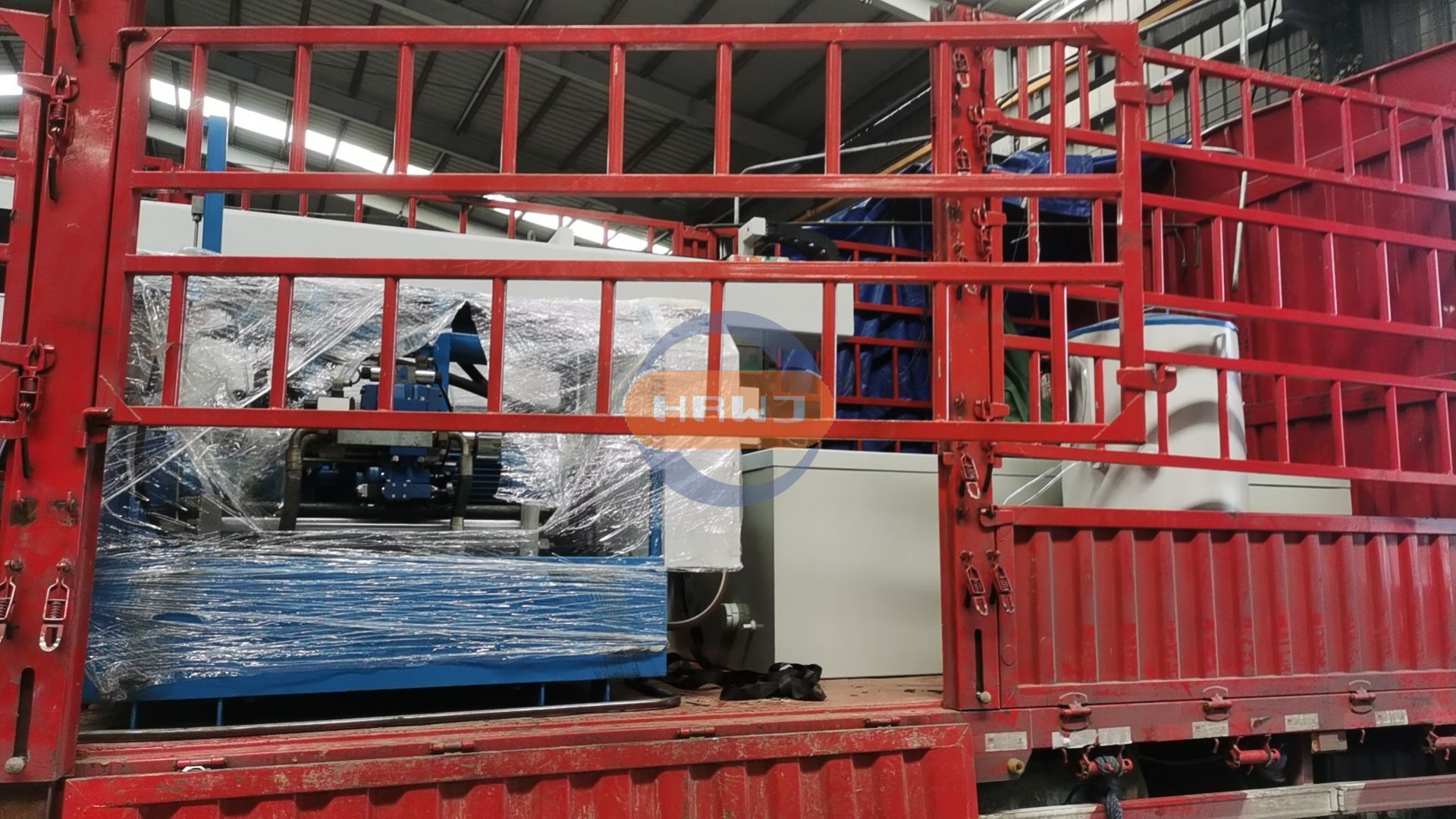 微信图片_20230811112750_1.jpg 微信图片_20230811112750_1.jpg