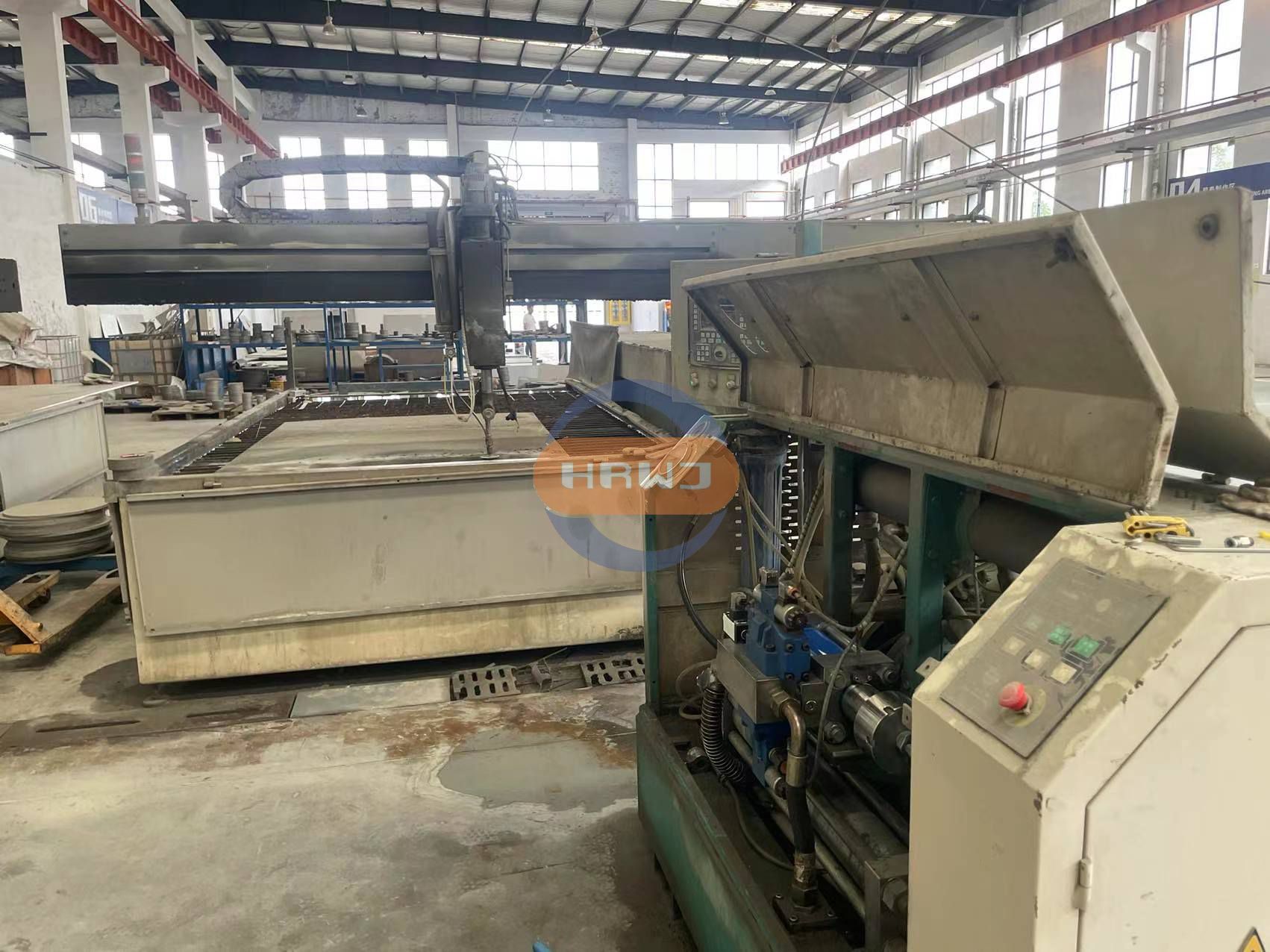 微信图片_20230814134544.jpg 微信图片_20230814134544.jpg