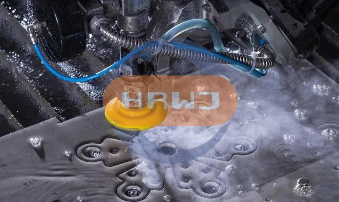 微信截图_20230828094623.jpg 微信截图_20230828094623.jpg