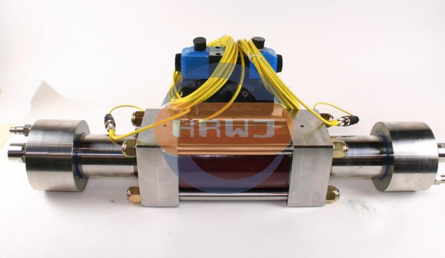 微信截图_20230828094855.jpg 微信截图_20230828094855.jpg