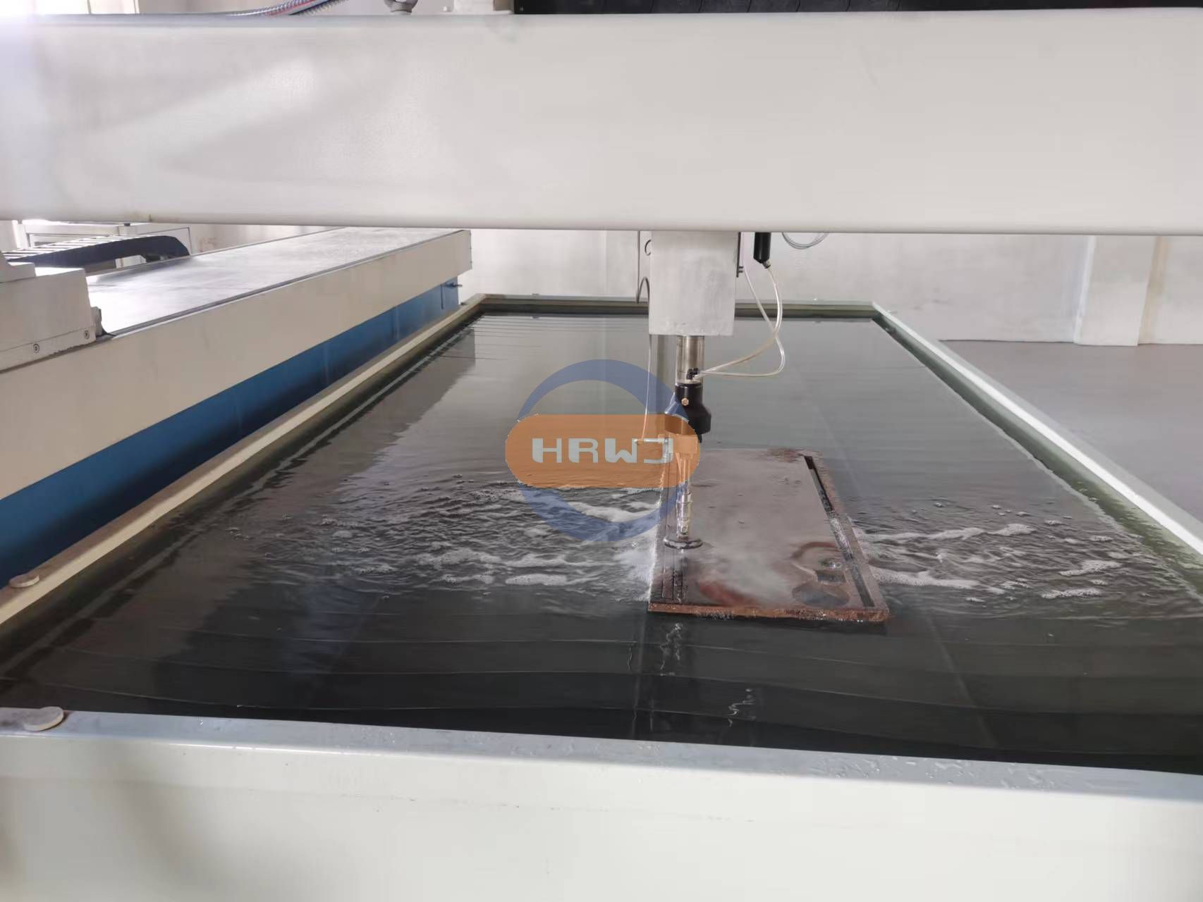 微信图片_20230825113049.jpg 微信图片_20230825113049.jpg