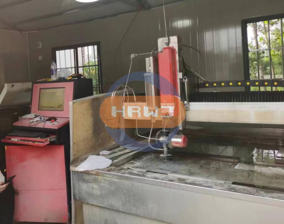 微信截图_20230829104026.jpg 微信截图_20230829104026.jpg