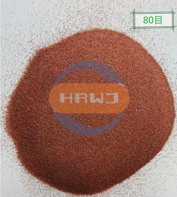 微信截图_20230905113134.jpg 微信截图_20230905113134.jpg