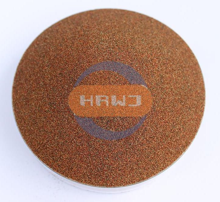 微信截图_20230905113207.jpg 微信截图_20230905113207.jpg