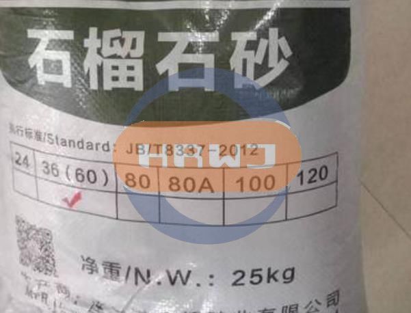 微信截图_20230905113229.jpg 微信截图_20230905113229.jpg