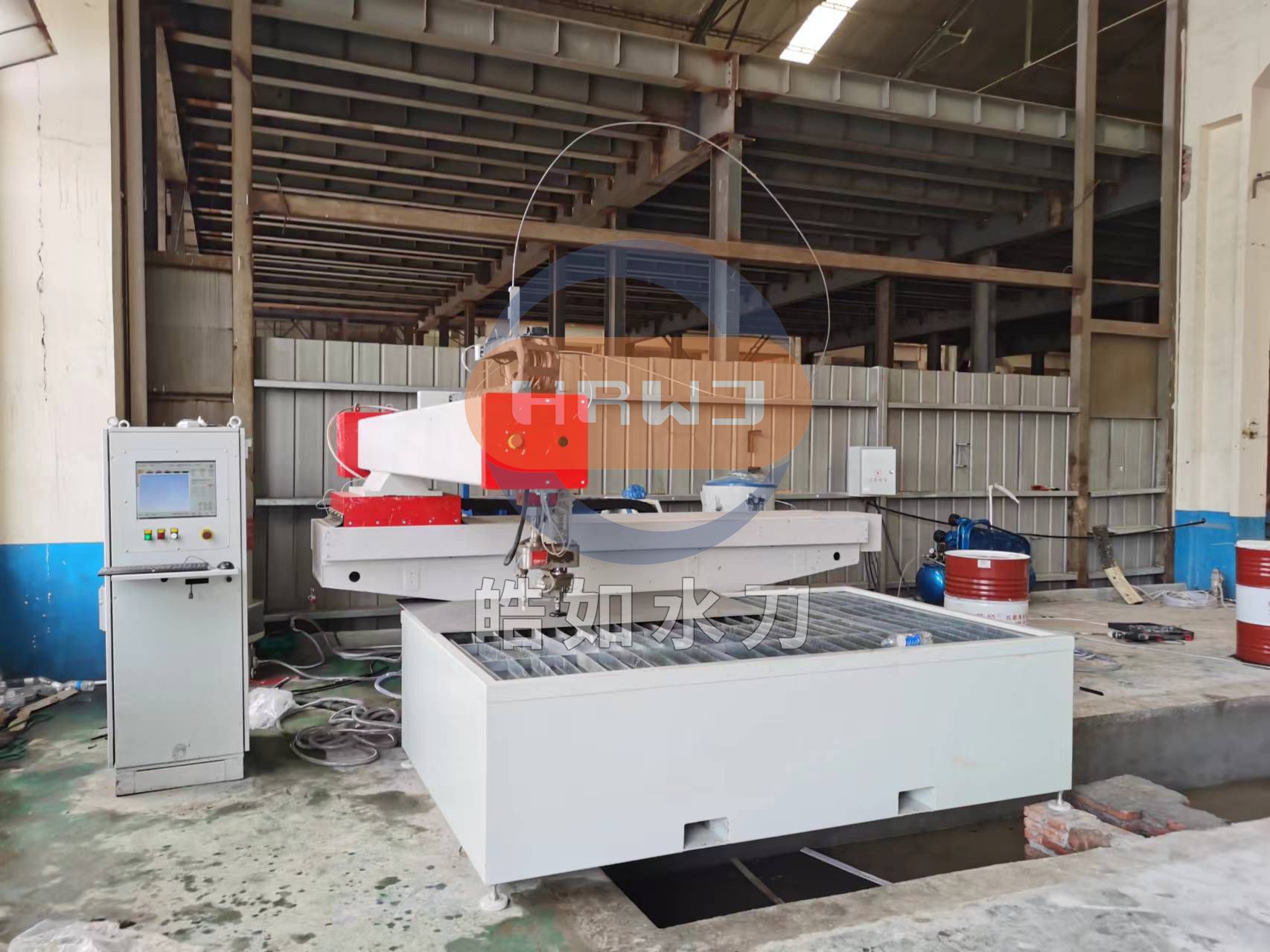 微信图片_20230928143607.jpg 微信图片_20230928143607.jpg