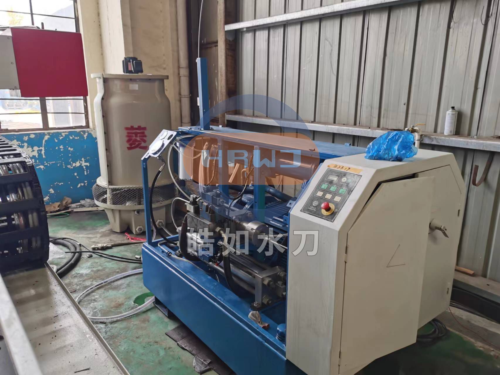 微信图片_20231007163102.jpg 微信图片_20231007163102.jpg