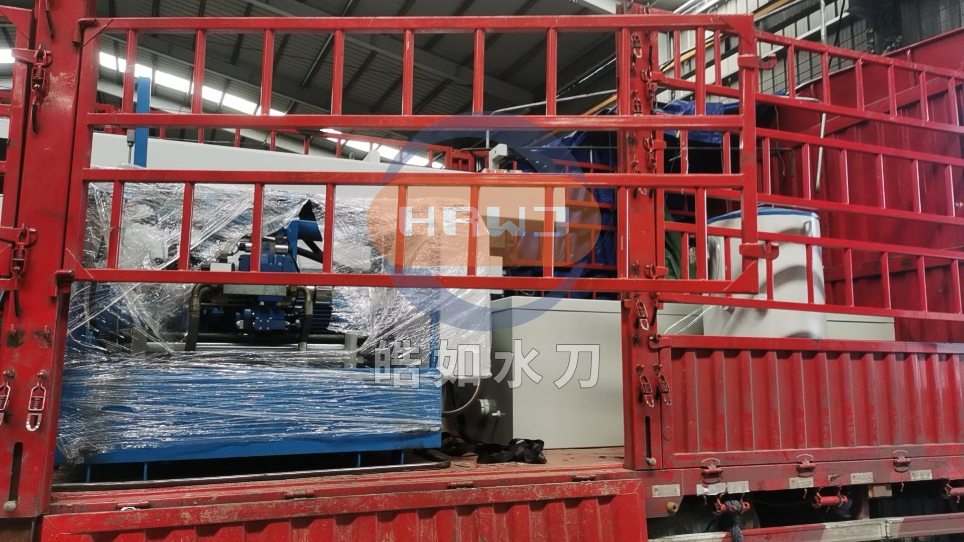 微信图片_20230811112750_1.jpg 微信图片_20230811112750_1.jpg