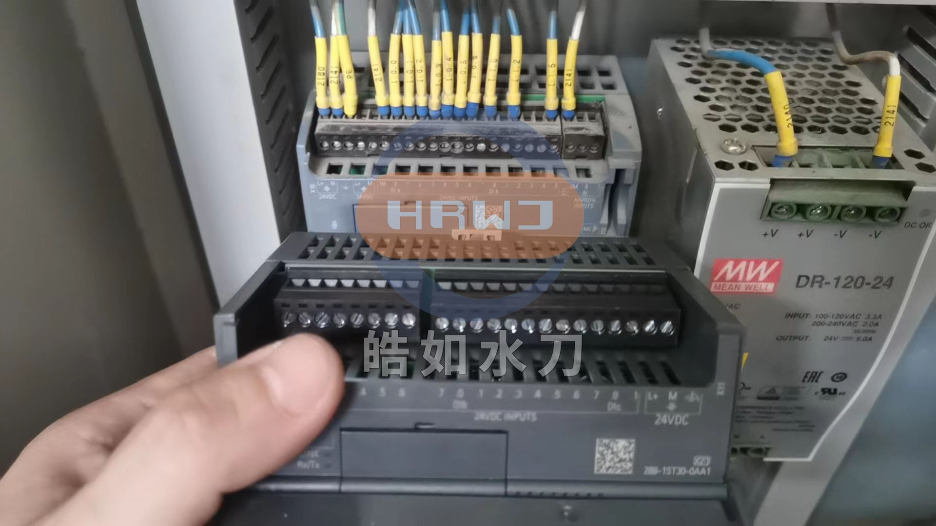 微信图片_20230818090059.jpg 微信图片_20230818090059.jpg