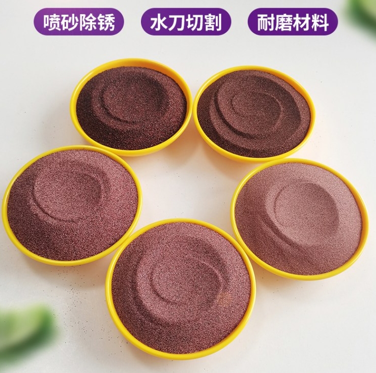 微信截图_20231008153427.jpg 微信截图_20231008153427.jpg