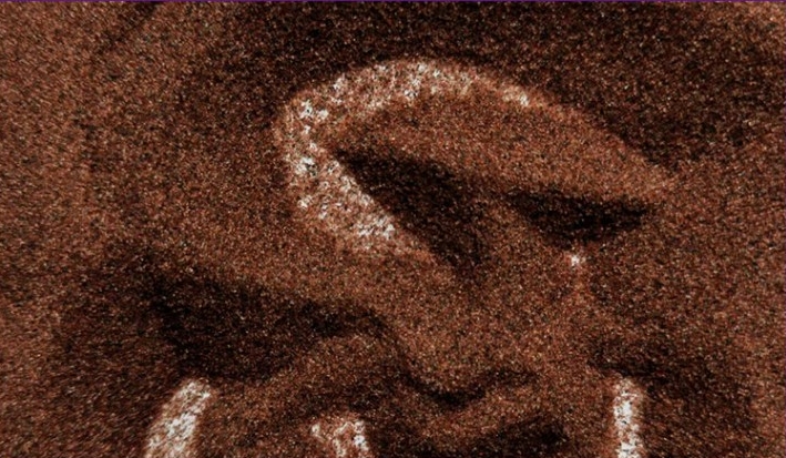 微信截图_20231008153531.jpg 微信截图_20231008153531.jpg