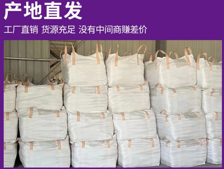 微信截图_20231008153520.jpg 微信截图_20231008153520.jpg