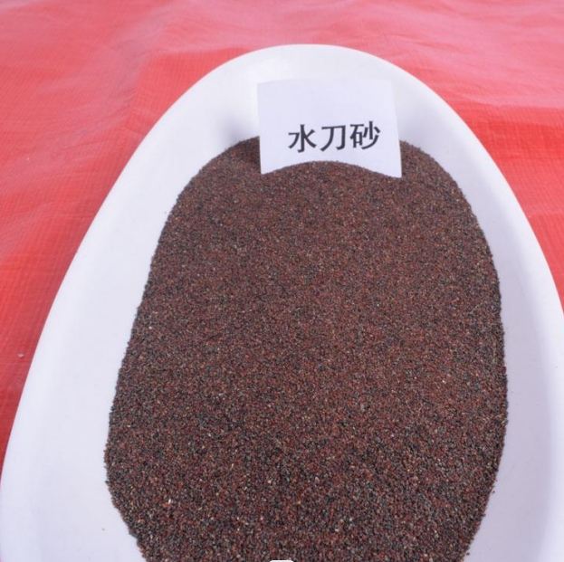 微信截图_20231009101353.jpg 微信截图_20231009101353.jpg