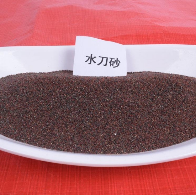 微信截图_20231009101404.jpg 微信截图_20231009101404.jpg