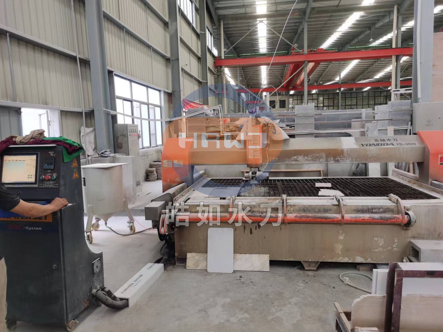 微信图片_20230718135027.jpg 微信图片_20230718135027.jpg