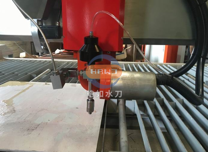 微信截图_20231024095018.jpg 微信截图_20231024095018.jpg