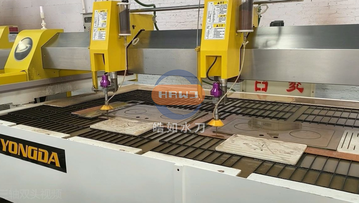 微信截图_20231024095042.jpg 微信截图_20231024095042.jpg