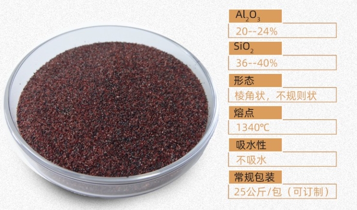 微信截图_20231024102645.jpg 微信截图_20231024102645.jpg