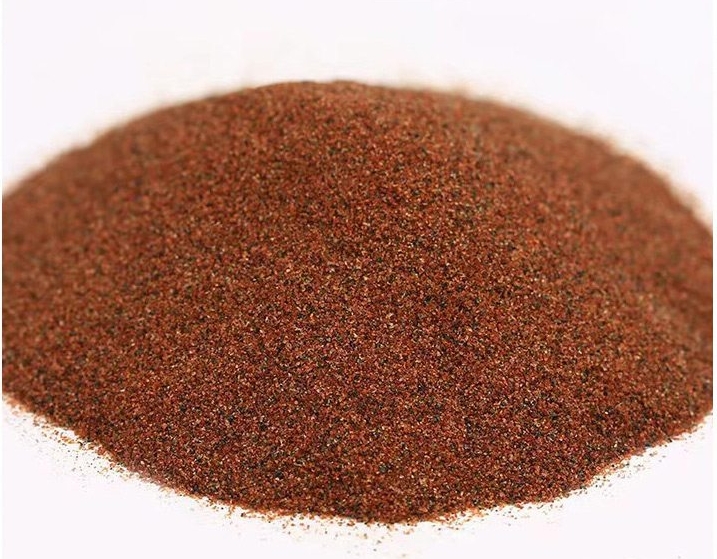 微信截图_20231024102715.jpg 微信截图_20231024102715.jpg