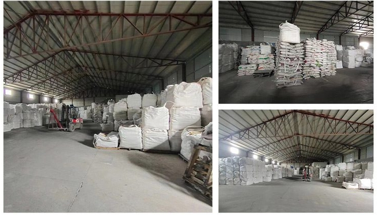 微信截图_20231024102725.jpg 微信截图_20231024102725.jpg