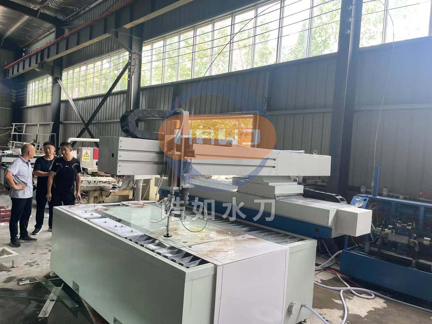 微信图片_20230821081254.jpg 微信图片_20230821081254.jpg