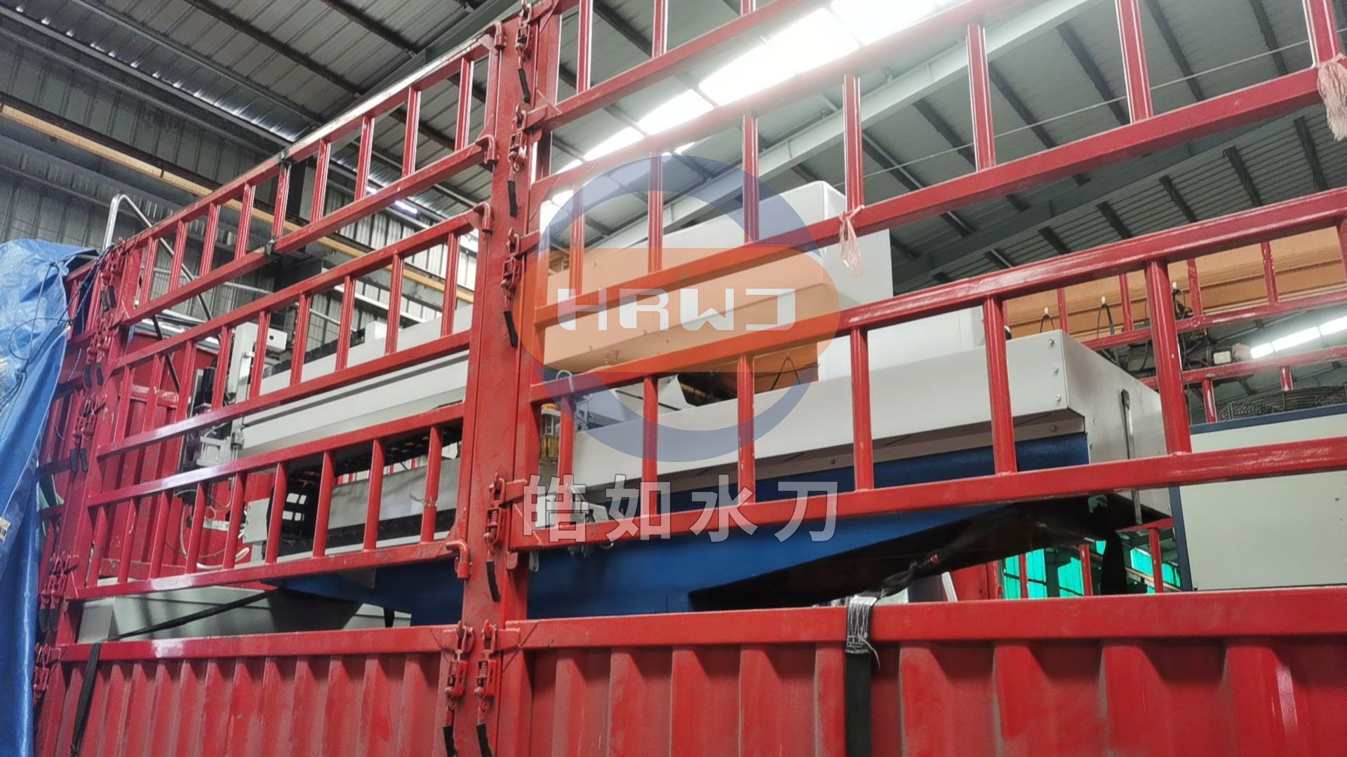 微信图片_20230811112749.jpg 微信图片_20230811112749.jpg