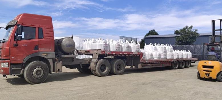 微信截图_20230417110609.jpg 微信截图_20230417110609.jpg