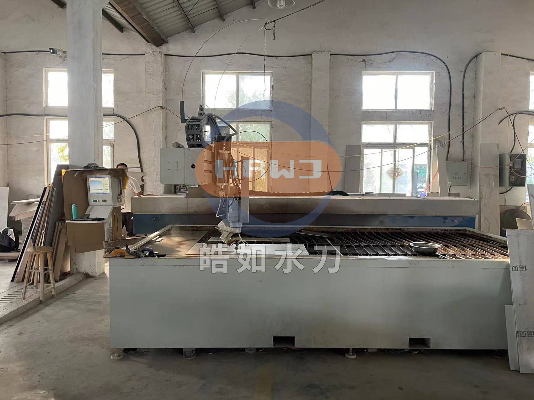 微信图片_20231030105652.jpg 微信图片_20231030105652.jpg