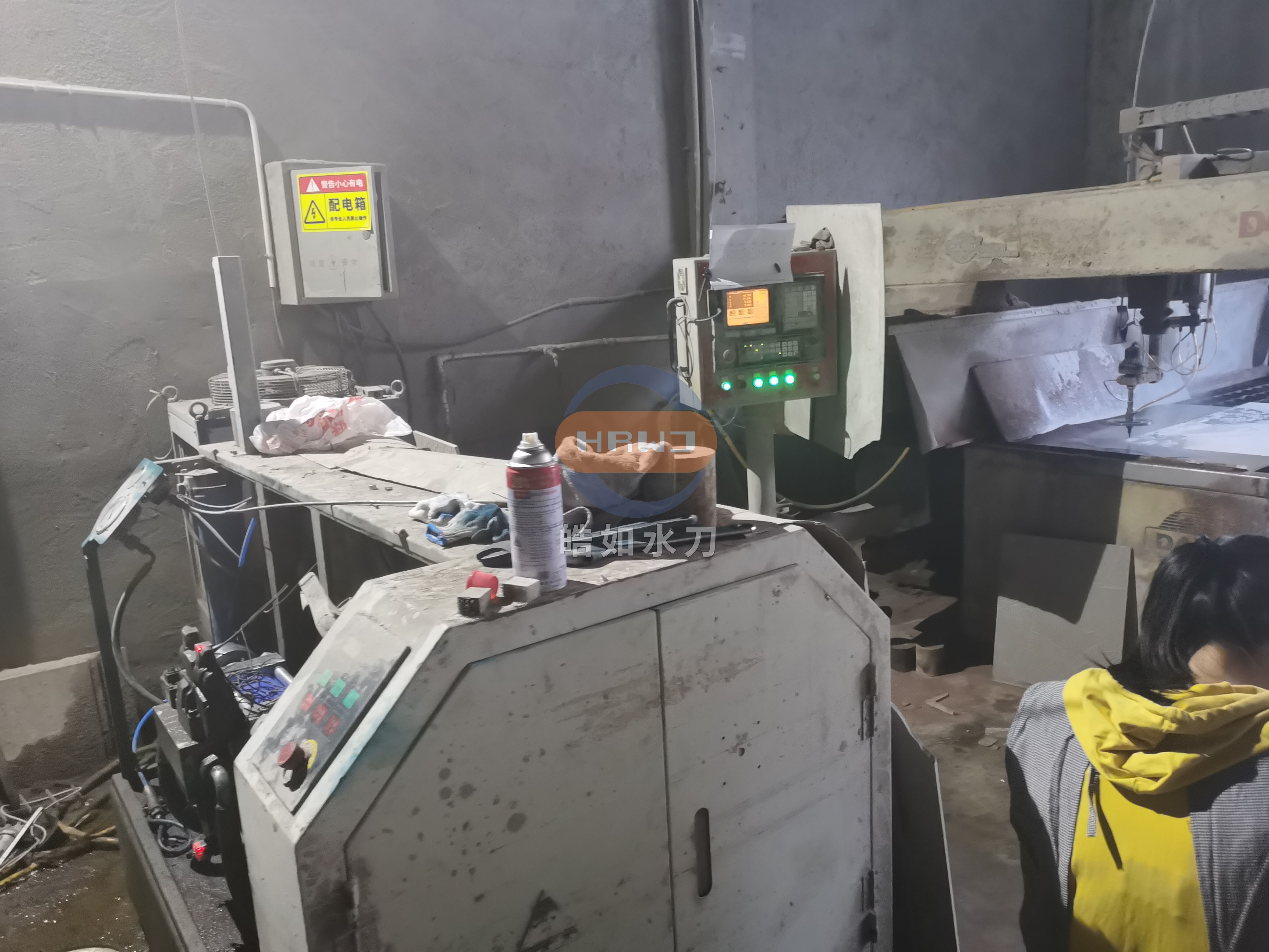 微信图片_20231030105640.jpg 微信图片_20231030105640.jpg