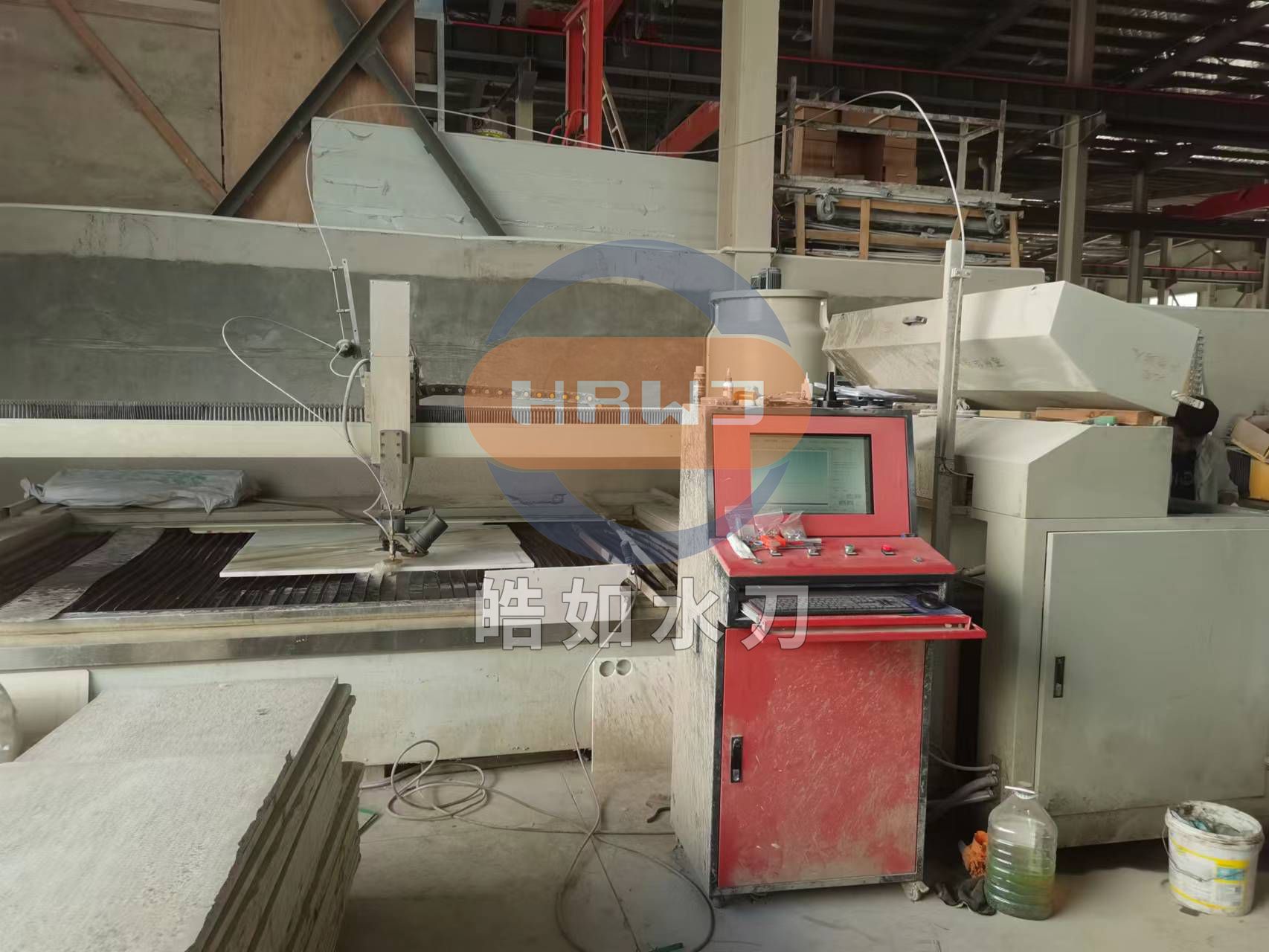 微信图片_20231031113734.jpg 微信图片_20231031113734.jpg