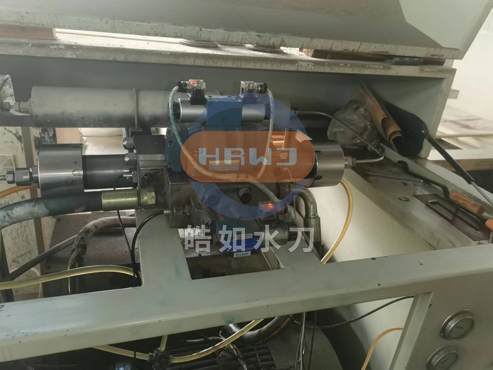 微信图片_20231031113740.jpg 微信图片_20231031113740.jpg