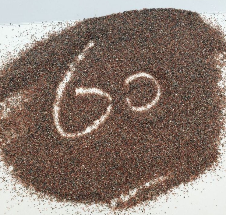 微信截图_20231102132751.jpg 微信截图_20231102132751.jpg