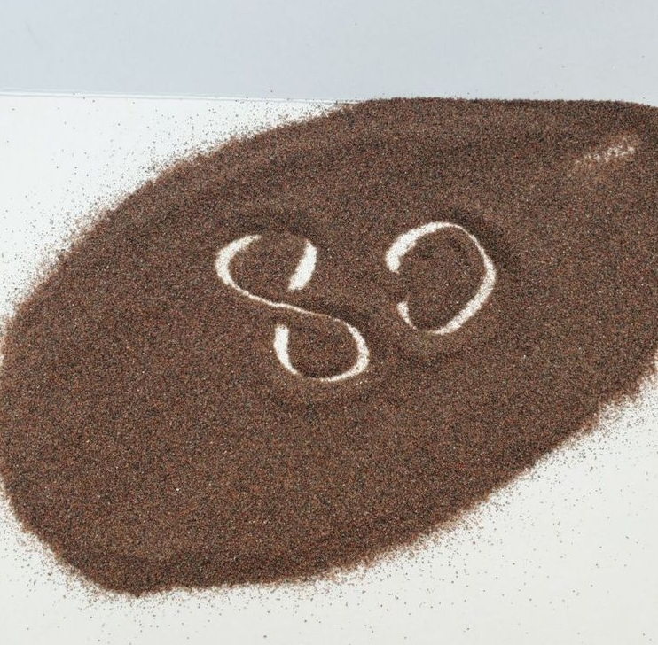 微信截图_20231102132759.jpg 微信截图_20231102132759.jpg