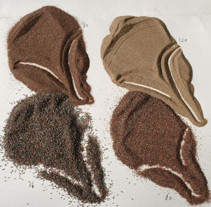 微信截图_20231102132809.jpg 微信截图_20231102132809.jpg