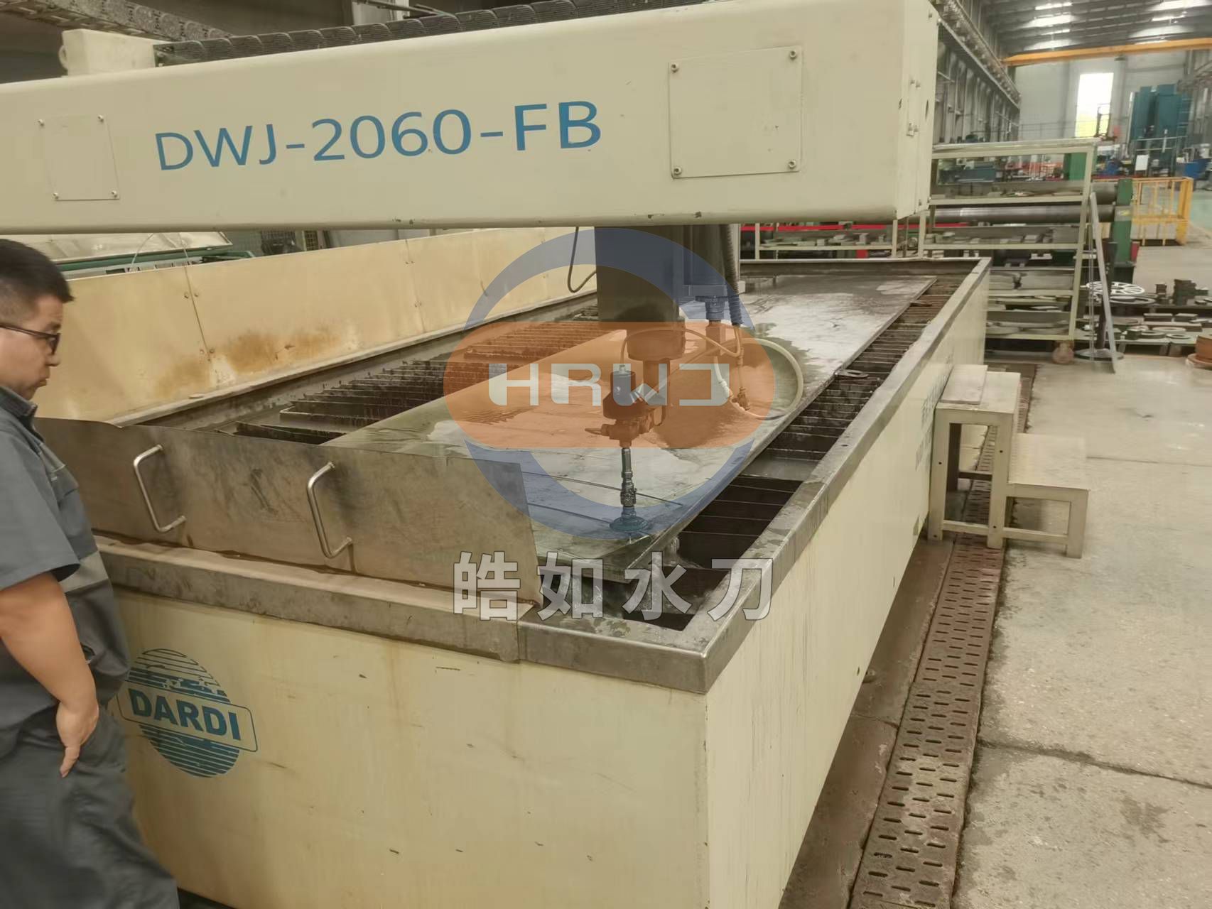 微信图片_20231102134643.jpg 微信图片_20231102134643.jpg