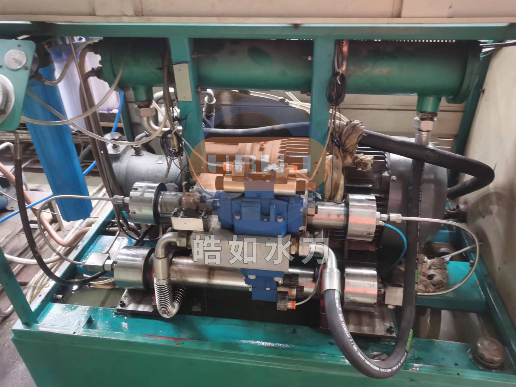 微信图片_20231102134641.jpg 微信图片_20231102134641.jpg