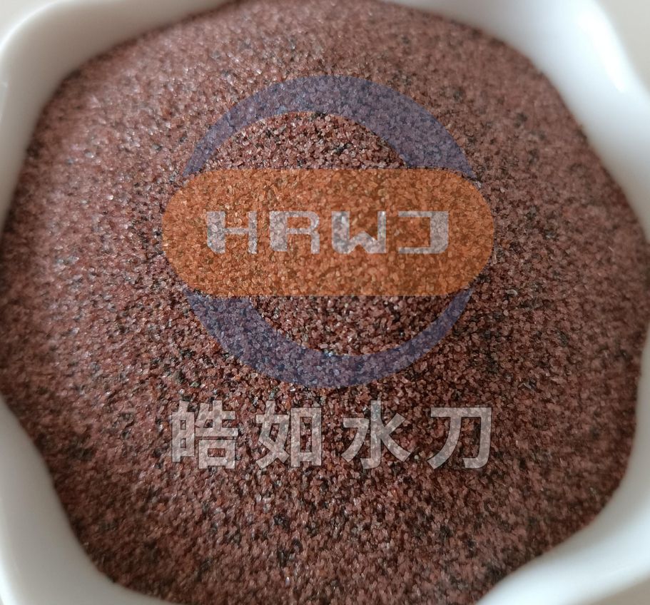 微信截图_20231103110951.jpg 微信截图_20231103110951.jpg