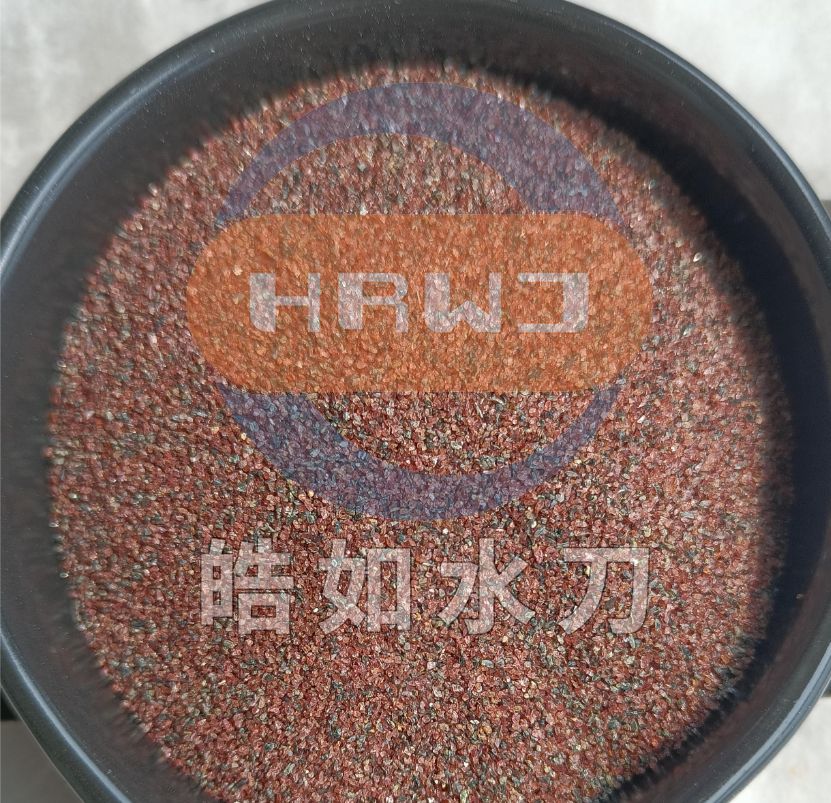 微信截图_20231103111001.jpg 微信截图_20231103111001.jpg