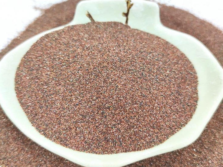 微信截图_20231107133406.jpg 微信截图_20231107133406.jpg