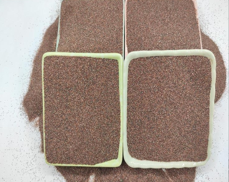 微信截图_20231107133419.jpg 微信截图_20231107133419.jpg