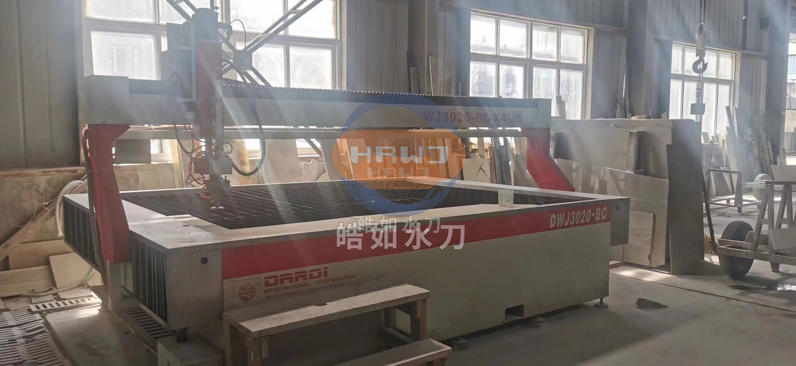 微信图片_20230714091702.jpg 微信图片_20230714091702.jpg